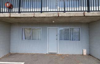 3/11 Coates Street, Hamilton East