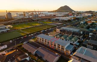 6/53 Tawa Street, Mount Maunganui