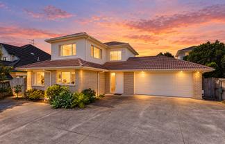 54B Santa Ana Drive, Dannemora