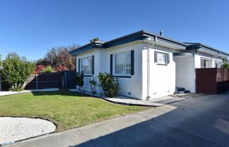 213 Main North Road, REDWOOD