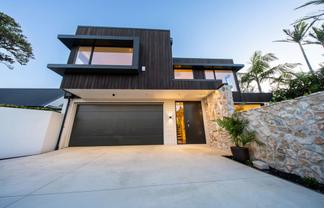 6A Tiri Road, Milford