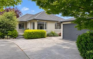 72 Hounslow Street, Ilam