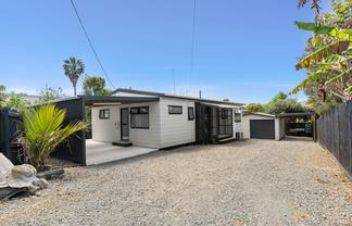 2/324 Beach Road, Onerahi