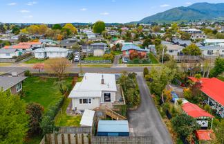 1/20 Matipo Street, Taupo