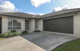 39 Blunt Road, Te Kauwhata