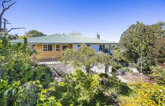 12 Mckerrow Street, Shiel Hill