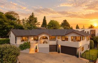 55 Rosehill Lane, Te Awamutu