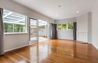 2 Scherff Road, Remuera