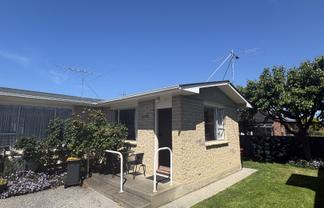 C/9 Forth Street, Mosgiel