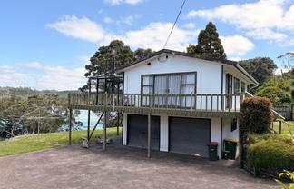 236 Wade River Road, Arkles Bay