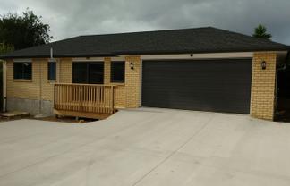 668A Pakuranga Road, Howick
