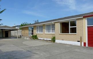 164B Queen Street, Richmond