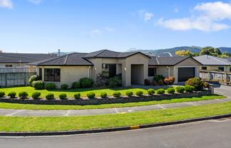 7 Datum Way, Paraparaumu
