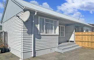 5/72 Bridge Street, Bulls