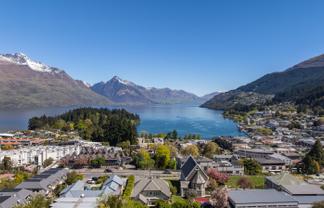 9 Edgar Street, Queenstown