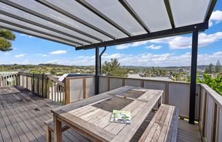 7 Kawau Lane, Mangawhai Heads