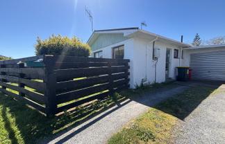 4a Princeton Road, Raumati Beach