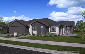 Lot 1 Strathmore Park, Tokoroa, Tokoroa