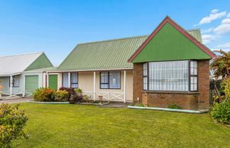 42B Lyndhurst Street, WESTPORT