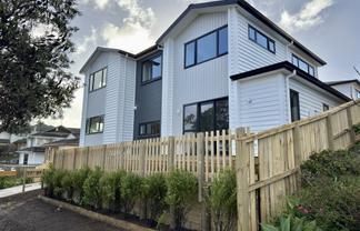 137a Clovelly Road, Bucklands Beach