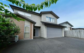 40 Rockfield Road, Penrose