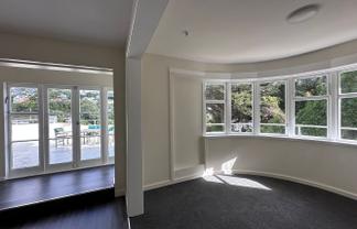 3/20 St Michaels Crescent, Kelburn