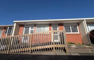 16/690 Pakuranga Road, Howick