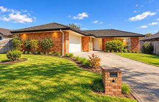 7 Cellbridge Place, East Tamaki
