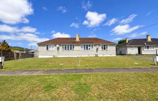 3A Webb Street, HUNTLY