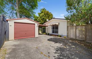 38b Morrinsville Road, Hillcrest