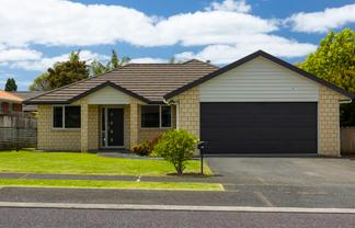 49 Ranui Avenue, KERIKERI
