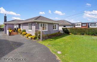 62 Barrack Road, Mount Wellington