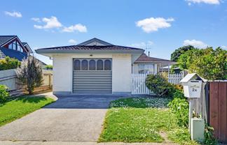 2A Innes Place, Roslyn