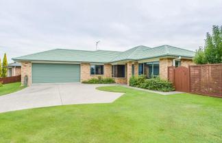 26 Milbrook Place, Chartwell
