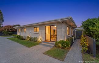 9a Impala Place, Whitianga