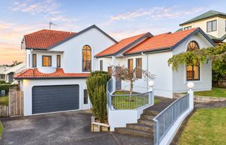 12 Greenfield Drive, Western Heights