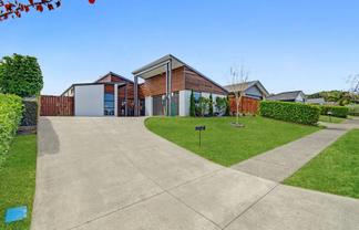 12 Millbrae Place, Pokeno