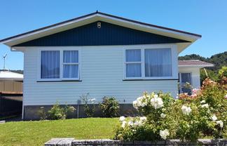 57 Momona Street, Wainuiomata
