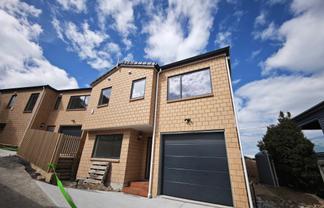 2/52 Channel View Rd, Campbells Bay