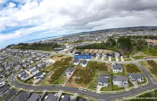 22 Maraeariki Avenue, Orewa