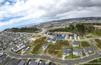 20 Maraeariki Avenue, Orewa