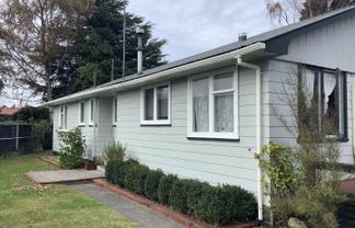 15 Te Rangitautahanga Road, Turangi