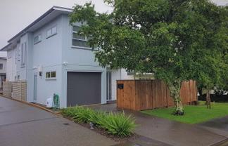 7A Chamberlain Road, Karori