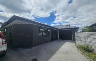 159A Dickson Road, Papamoa