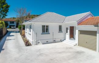 1/310 Annesbrook Drive, Annesbrook