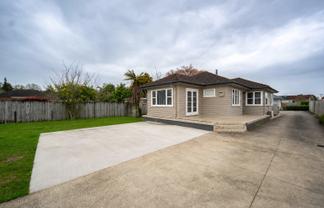 19 Fox Street, Hamilton East