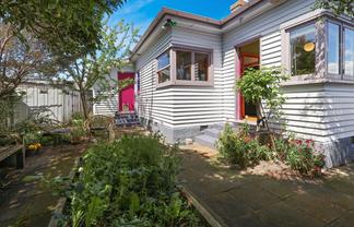 4 Stephen Street, Trentham