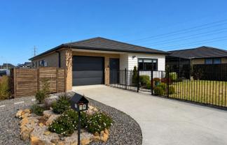 19 Dumas Place, Papakura