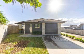 1/20 Alanbrooke Place, Beerescourt