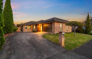 51 Fraser Crescent, Elderslea